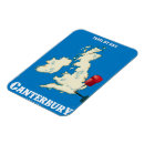 Suche nach canterbury magnete Baldachin