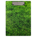 Suche nach gräser klemmbrett Pflanze