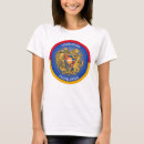 Suche nach armenien wappen tshirts Patriotisch