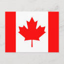 Suche nach kanada postkarten Canada