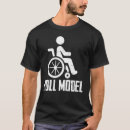 Suche nach paraplegic Parapletisch