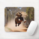 Suche nach sprung mousepads Springend
