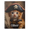 Suche nach pirat kleine notizbücher Jede person