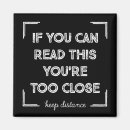 Suche nach entfernung magnete Virus