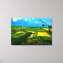 Suche nach landschaftsmalerei leinwandbilder Wandkunst
