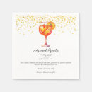 Suche nach cocktail rezepte basteln party Orange
