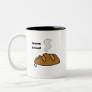 Suche nach brot tassen Laib