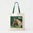Suche nach polopferd Sport