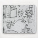 Suche nach zeichnungen mousepads Zeichnen