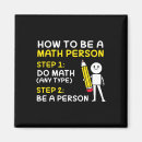 Suche nach mathematisch magnete Lehrer