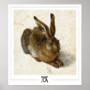 Suche nach duerer poster Renaissance