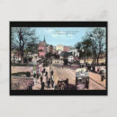 Suche nach finistere postkarten France