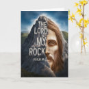 Suche nach christliche symbole karten Jede person