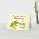 Suche nach personifizieren sie karten Für kinder