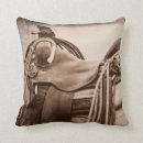 Suche nach ohne sattel kissen Western