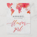 Suche nach world map einladungen Reise