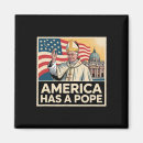 Suche nach neuer papst magnete Vatikan