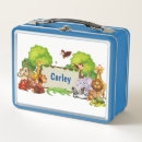 Suche nach zoo brotdosen Mittagessen