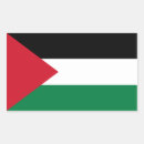 Suche nach palästinensische flagge aufkleber Palestinisch
