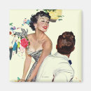 Suche nach schlechtes mädchen magnete Führend