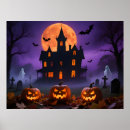 Suche nach herrenhaus poster Gotisch