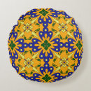 Suche nach mexikanisches muster kissen Talavera