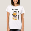 Suche nach für buchliebhaber tshirts Lehrer