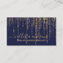 Suche nach vorhang visitenkarten Für alle