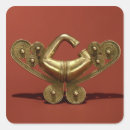 Suche nach nasen aufkleber Schmuck