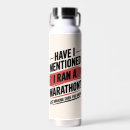 Suche nach laufen trinkflaschen Marathonläufer