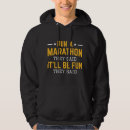 Suche nach marathon spaß Laufen