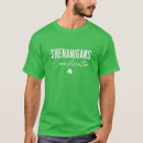 Suche nach koordinator tshirts Irisch