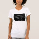 Suche nach twerk kleidung Miley