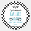 Suche nach schachbrett aufkleber Junge