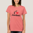 Suche nach jordanien tshirts Nkotb