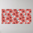 Suche nach helle farben poster Schön