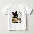 Suche nach zähne babykleidung Kawaii