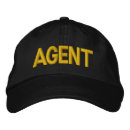 Suche nach erholung kappen Agent