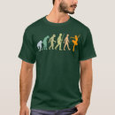 Suche nach ballett evolution tshirts Gymnastik