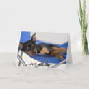 Suche nach hundchen liebe karten Hündchen