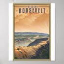 Suche nach theodore roosevelt poster Park