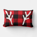 Suche nach rentier geschenke Rot