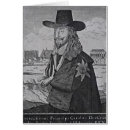 Suche nach dyck postkarten Packwagen