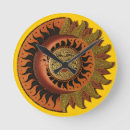 Suche nach kalender wanduhren Sterne