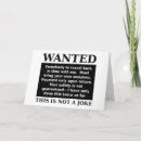 Suche nach lustig verspätet geburtstag Spaß