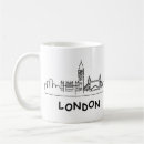 Suche nach angleterre Kredite