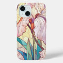 Suche nach jugendstil iphone hüllen Floral