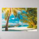 Suche nach beach huts poster Sand