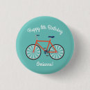 Suche nach biker buttons Geburtstag