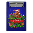 Suche nach bänder klemmbrett Bunt